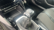 Peugeot 2008 1.2 PureTech 130 GT 5dr Petrol Estate